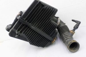 Изображение товара 119079 - 00119079 korpus vozdushnogo filtra Citroen Berlingo 2