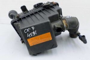 Изображение товара 119079 - 00119079 korpus vozdushnogo filtra Citroen Berlingo 3