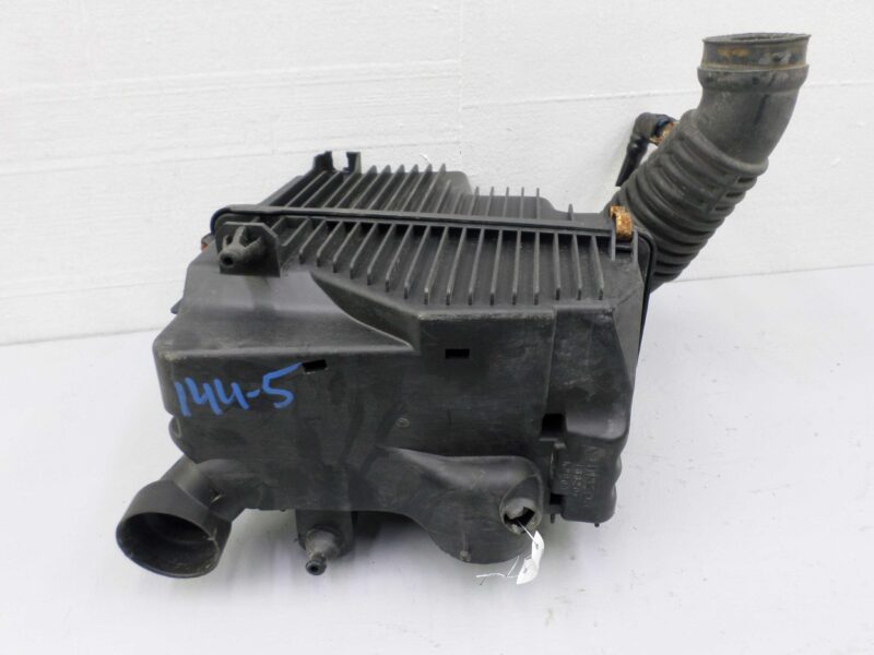 Изображение товара 119079 - 00119079 korpus vozdushnogo filtra Citroen Berlingo