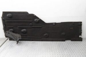 Изображение товара 119083 - 00119083 zaschita dnischa