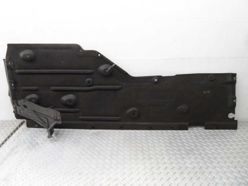 Изображение товара 119083 - 00119083 zaschita dnischa