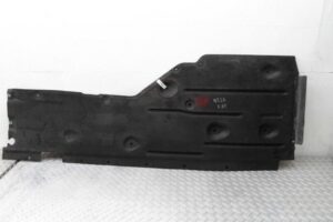 Изображение товара 119083 - 00119083 zaschita dnischa 1