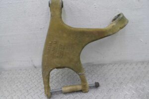 Изображение товара 119085 - 00119085 rychag zadnij levyj nizhnij 1