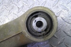 Изображение товара 119085 - 00119085 rychag zadnij levyj nizhnij 2