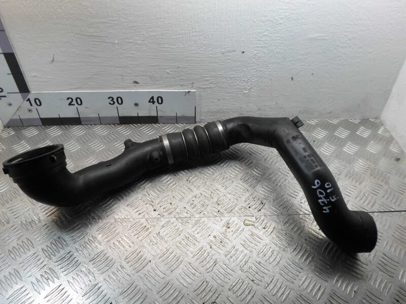 Изображение товара 119093 - 00119093 patrubok interkulera