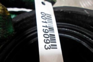 Изображение товара 119093 - 00119093 patrubok interkulera 2