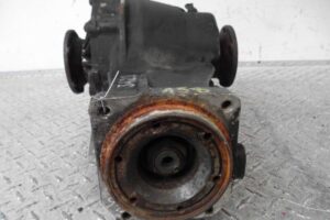 Изображение товара 119098 - 00119098 reduktor zadnij 3