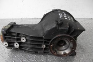 Изображение товара 119098 - 00119098 reduktor zadnij 4