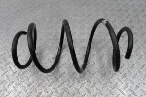 Изображение товара 119099 - 00119099 pruzhina perednyaya