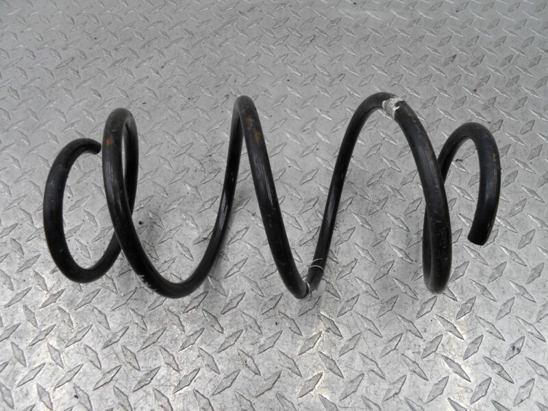 Изображение товара 119099 - 00119099 pruzhina perednyaya