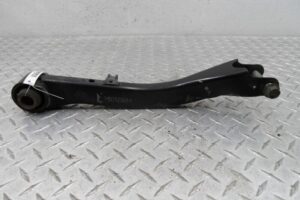 Изображение товара 119101 - 00119101 rychag zadnij pravyj Peugeot 107 1