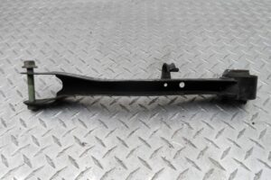 Изображение товара 119101 - 00119101 rychag zadnij pravyj Peugeot 107 2