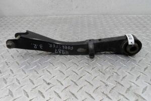 Изображение товара 119101 - 00119101 rychag zadnij pravyj Peugeot 107 3