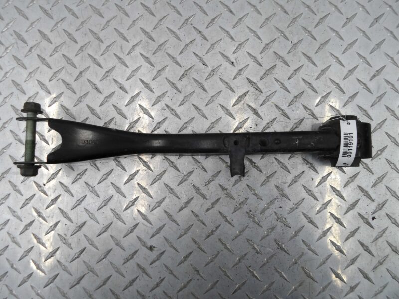 Изображение товара 119101 - 00119101 rychag zadnij pravyj Peugeot 107