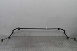 Изображение товара 119104 - 00119104 stabilizator zadnij 