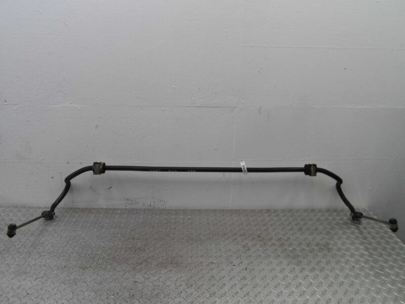 Изображение товара 119104 - 00119104 stabilizator zadnij