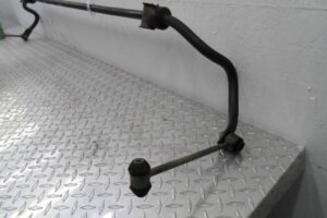 Изображение товара 119104 - 00119104 stabilizator zadnij 1