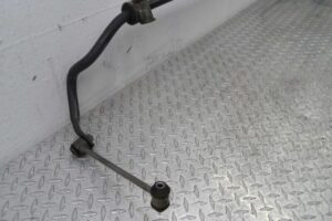 Изображение товара 119104 - 00119104 stabilizator zadnij 2