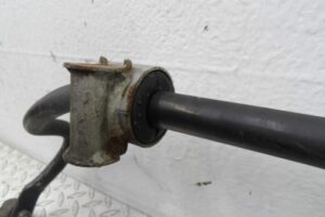 Изображение товара 119104 - 00119104 stabilizator zadnij 3