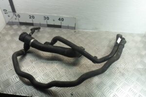 Изображение товара 119108 - 00119108 trubka okhlazhdayuschej zhidkosti plastikovaya 