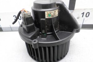 Изображение товара 119114 - 00119114 ventilyator otopitelya (motorchik pechki) Pontiac Vibe 1