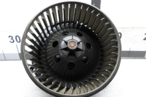 Изображение товара 119114 - 00119114 ventilyator otopitelya (motorchik pechki) Pontiac Vibe