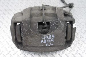 Изображение товара 119118 - 00119118 support perednij levyj 