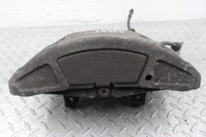 Изображение товара 119118 - 00119118 support perednij levyj 2