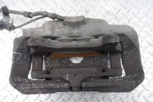 Изображение товара 119118 - 00119118 support perednij levyj 3