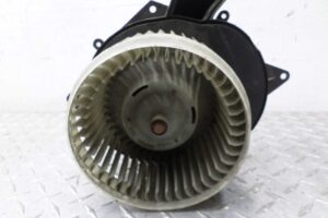 Изображение товара 119125 - 00119125 ventilyator otopitelya (motorchik pechki) Ford B MAX 2