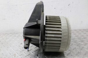 Изображение товара 119125 - 00119125 ventilyator otopitelya (motorchik pechki) Ford B MAX 3