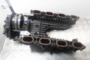 Изображение товара 119128 - 00119128 kollektor vpusknoj Ford Sierra