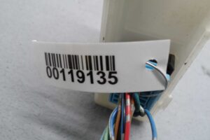 Изображение товара 119135 - 00119135 blok upravleniya 1
