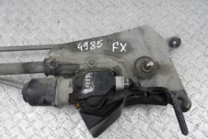 Изображение товара 119137 - 00119137 trapetsiya dvornikov 3