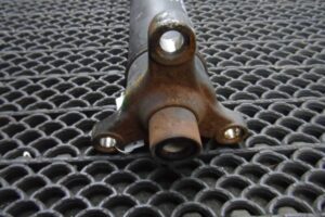 Изображение товара 119143 - 00119143 kardan zadnij Honda Ridgeline 2