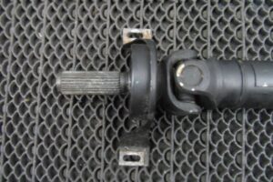 Изображение товара 119143 - 00119143 kardan zadnij Honda Ridgeline 3