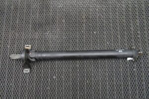 Изображение товара 119143 - 00119143 kardan zadnij Honda Ridgeline