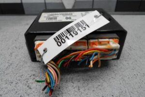 Изображение товара 119151 - 00119151 blok upravleniya 