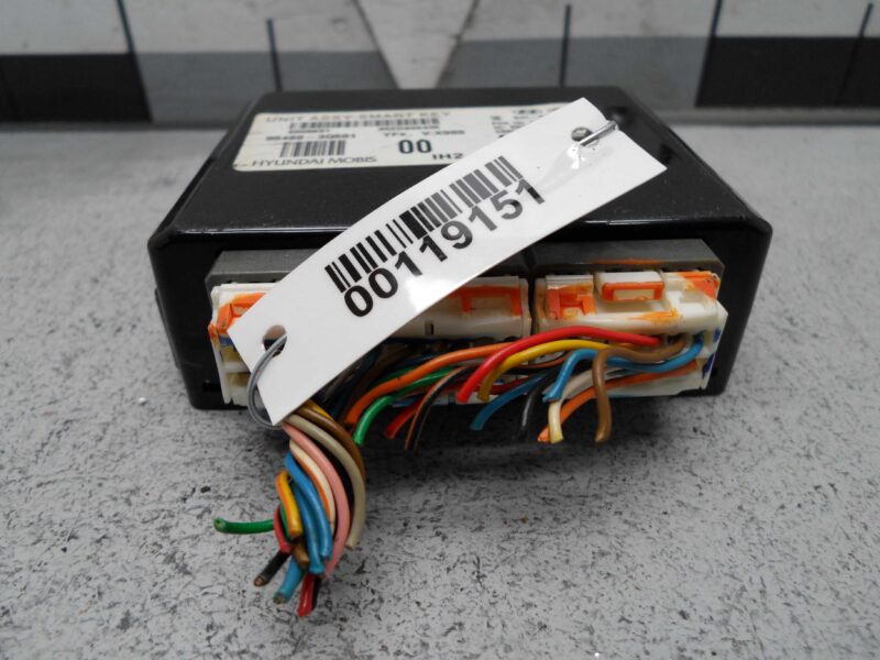 Изображение товара 119151 - 00119151 blok upravleniya