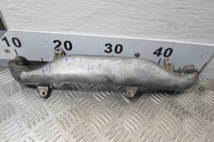 Изображение товара 119153 - 00119153 patrubok Renault Twingo 1