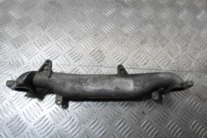 Изображение товара 119153 - 00119153 patrubok Renault Twingo