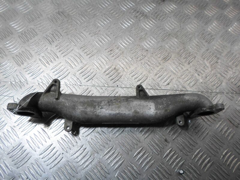 Изображение товара 119153 - 00119153 patrubok Renault Twingo