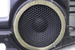 Изображение товара 119174 - 00119174 sabvufer Chrysler Sebring 1