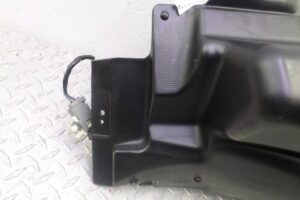 Изображение товара 119174 - 00119174 sabvufer Chrysler Sebring 2