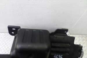 Изображение товара 119174 - 00119174 sabvufer Chrysler Sebring 3
