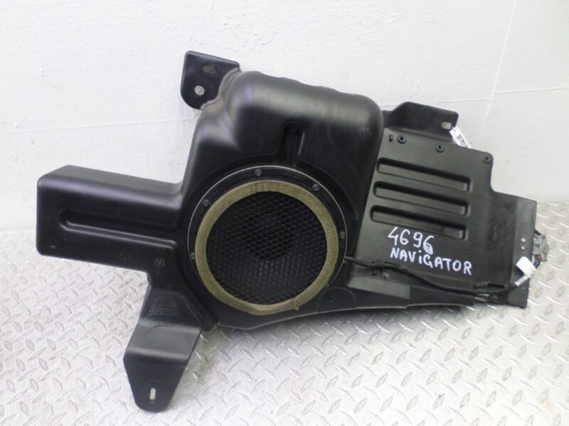 Изображение товара 119174 - 00119174 sabvufer Chrysler Sebring