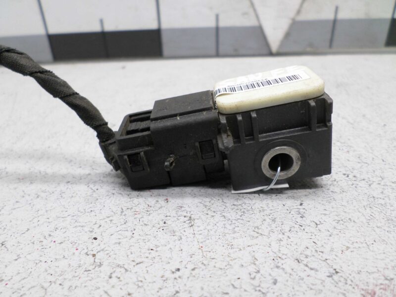 Изображение товара 119176 - 00119176 datchik udara