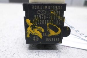 Изображение товара 119176 - 00119176 datchik udara 2