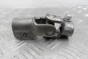 Изображение товара 119180 - 00119180 rulevoj kardanchik Toyota Hiace 1