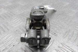 Изображение товара 119180 - 00119180 rulevoj kardanchik Toyota Hiace 2